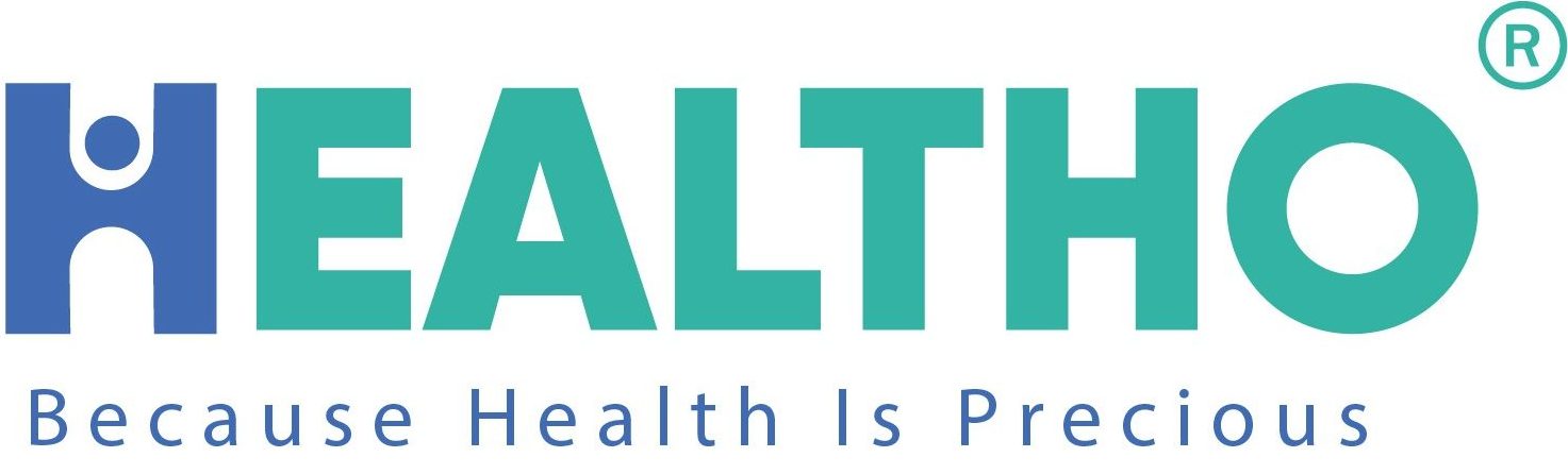 HEALTHO
